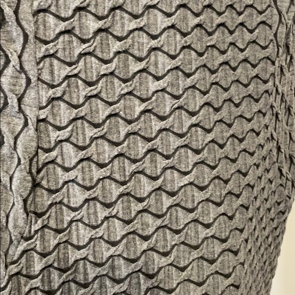 NWT SZ 14 Evan Picone dress